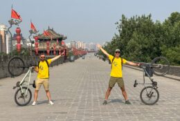 China_june (4/56)